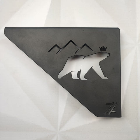 ANIMAIS02PT-86.jpeg ANIMAIS02PT-86.jpeg