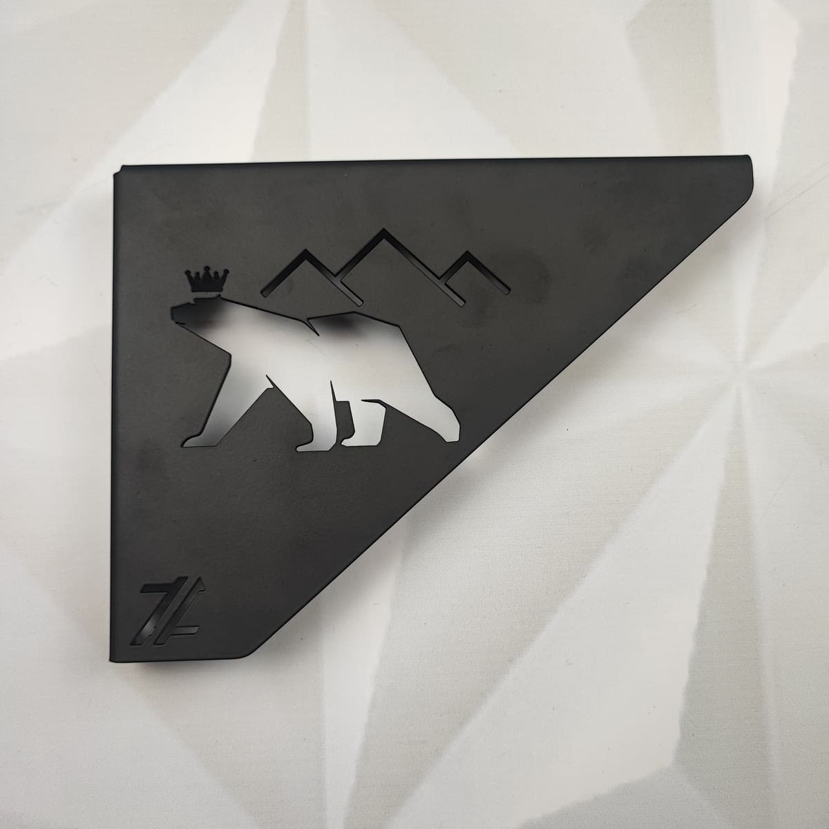 ANIMAIS02PT-87.jpeg ANIMAIS02PT-87.jpeg