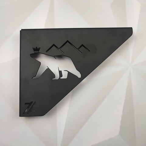 ANIMAIS02PT-87.jpeg ANIMAIS02PT-87.jpeg