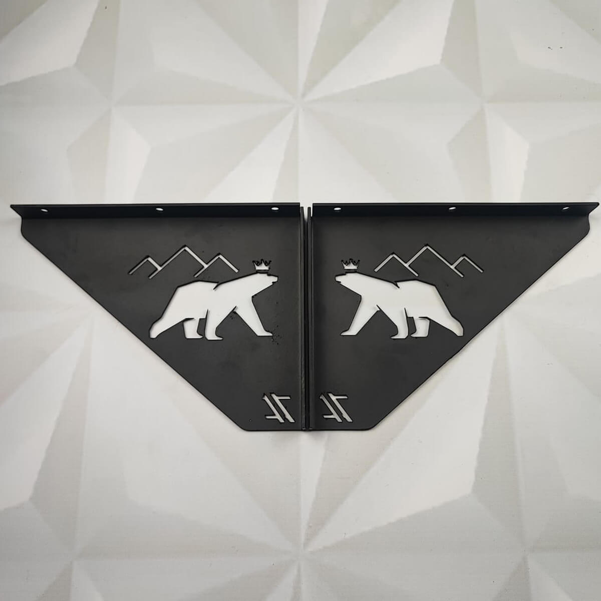 ANIMAIS02PT-88.jpeg ANIMAIS02PT-88.jpeg