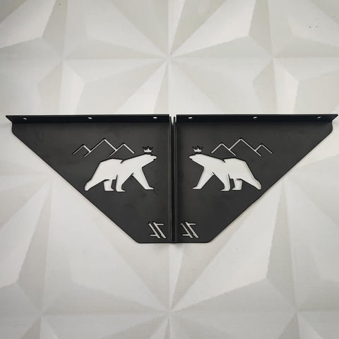 ANIMAIS02PT-88.jpeg ANIMAIS02PT-88.jpeg