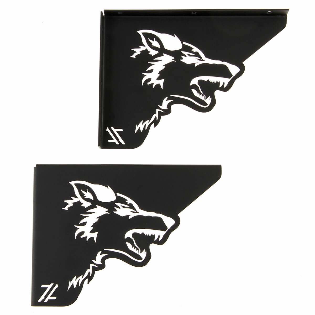 ANIMAIS03PT-89.jpeg ANIMAIS03PT-89.jpeg