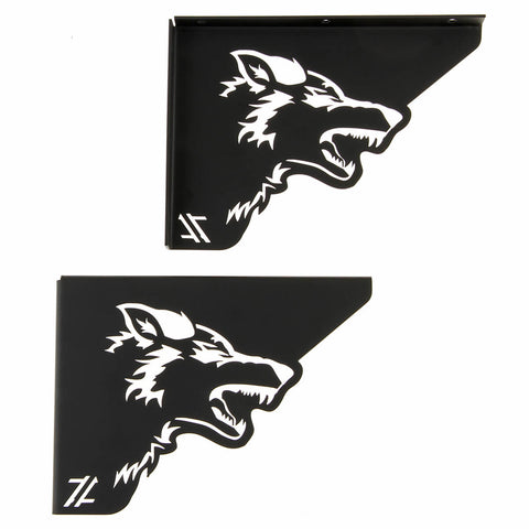 ANIMAIS03PT-89.jpeg ANIMAIS03PT-89.jpeg