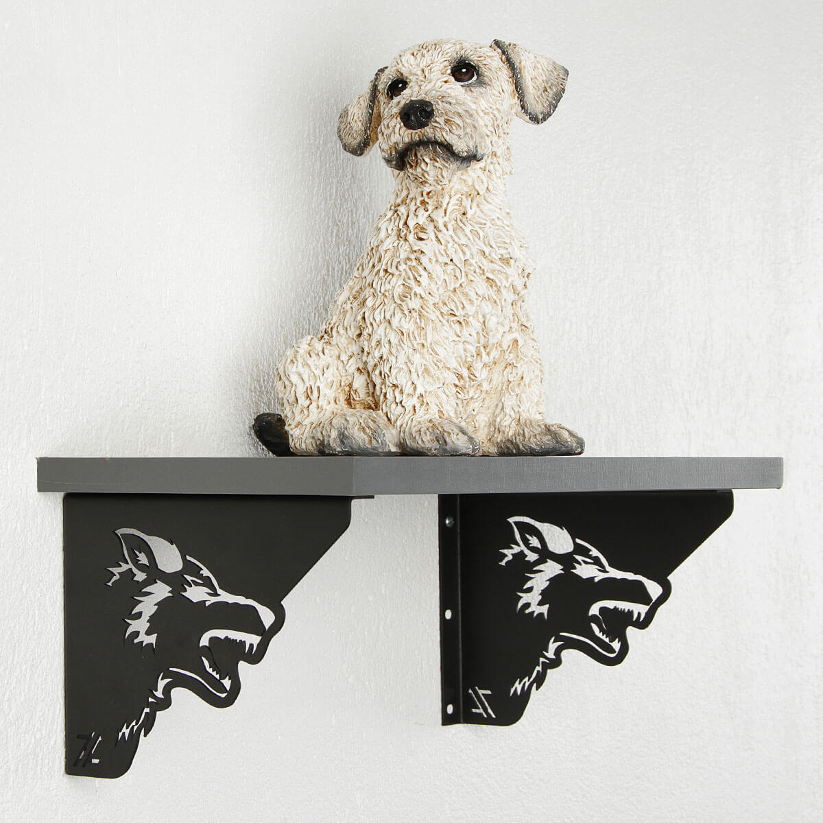 ANIMAIS03PT-90.jpeg ANIMAIS03PT-90.jpeg