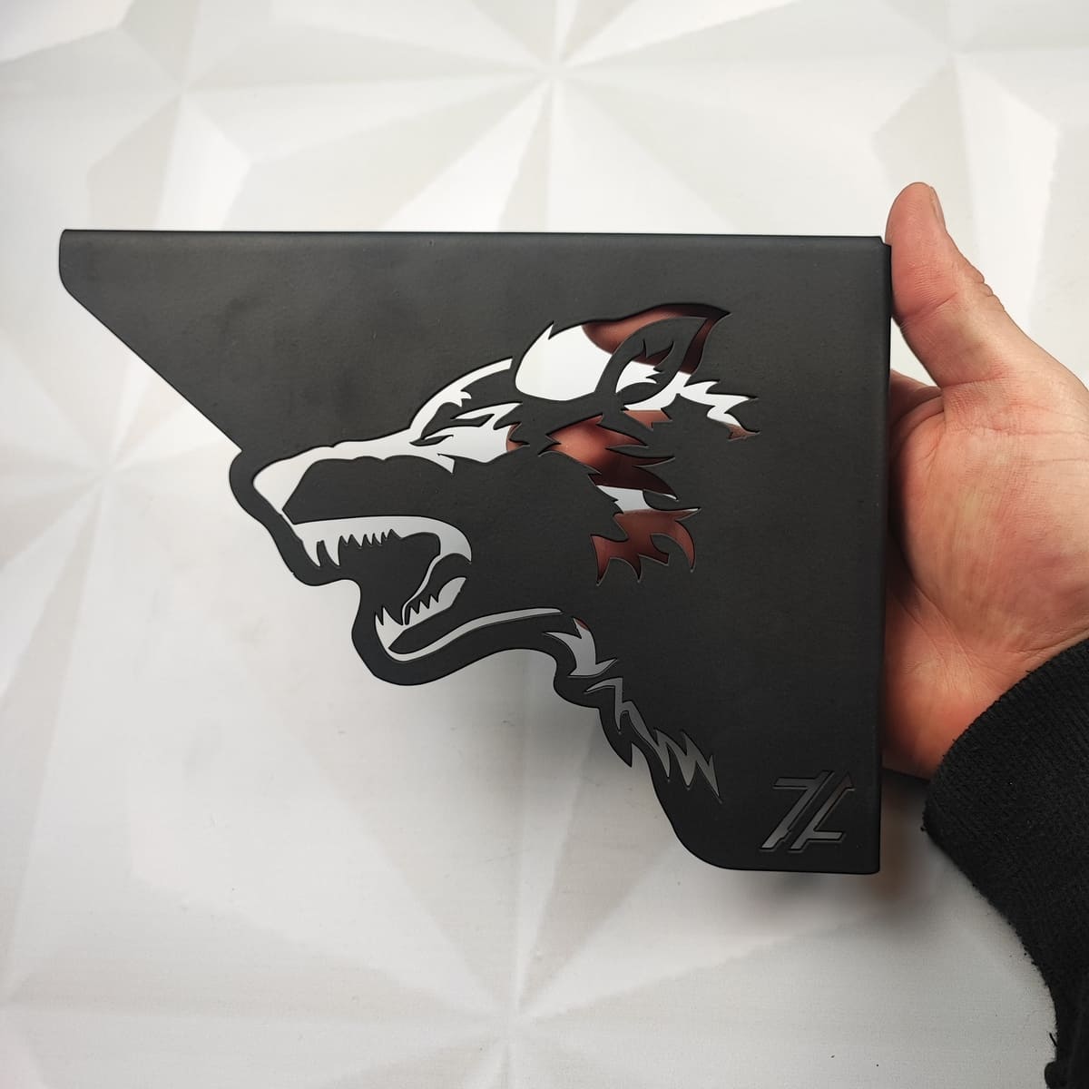 ANIMAIS03PT-91.jpeg ANIMAIS03PT-91.jpeg