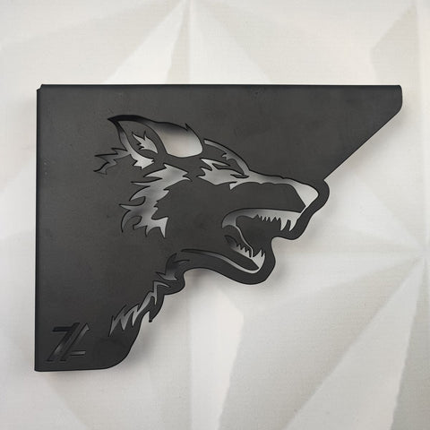 ANIMAIS03PT-92.jpeg ANIMAIS03PT-92.jpeg