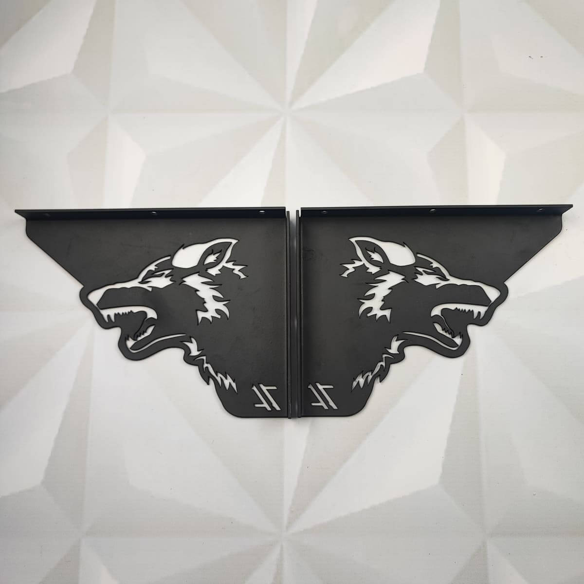 ANIMAIS03PT-93.jpeg ANIMAIS03PT-93.jpeg