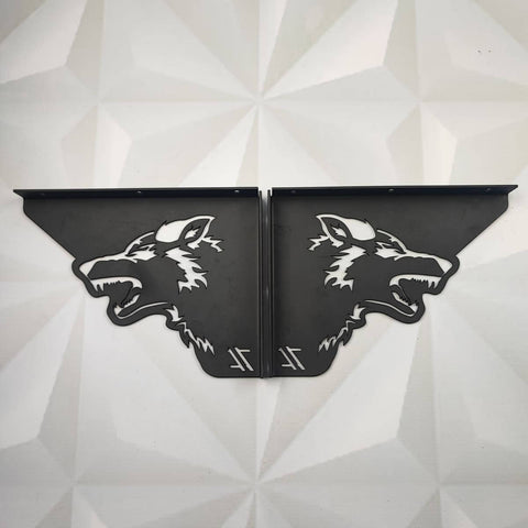 ANIMAIS03PT-93.jpeg ANIMAIS03PT-93.jpeg