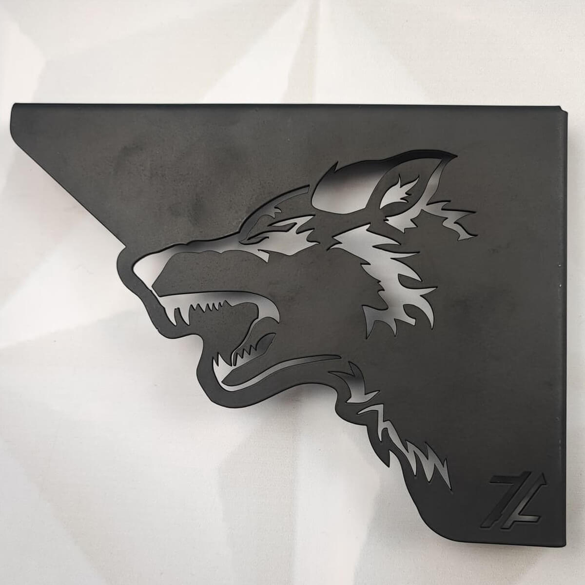 ANIMAIS03PT-94.jpeg ANIMAIS03PT-94.jpeg