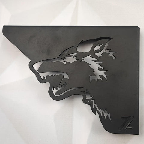 ANIMAIS03PT-94.jpeg ANIMAIS03PT-94.jpeg