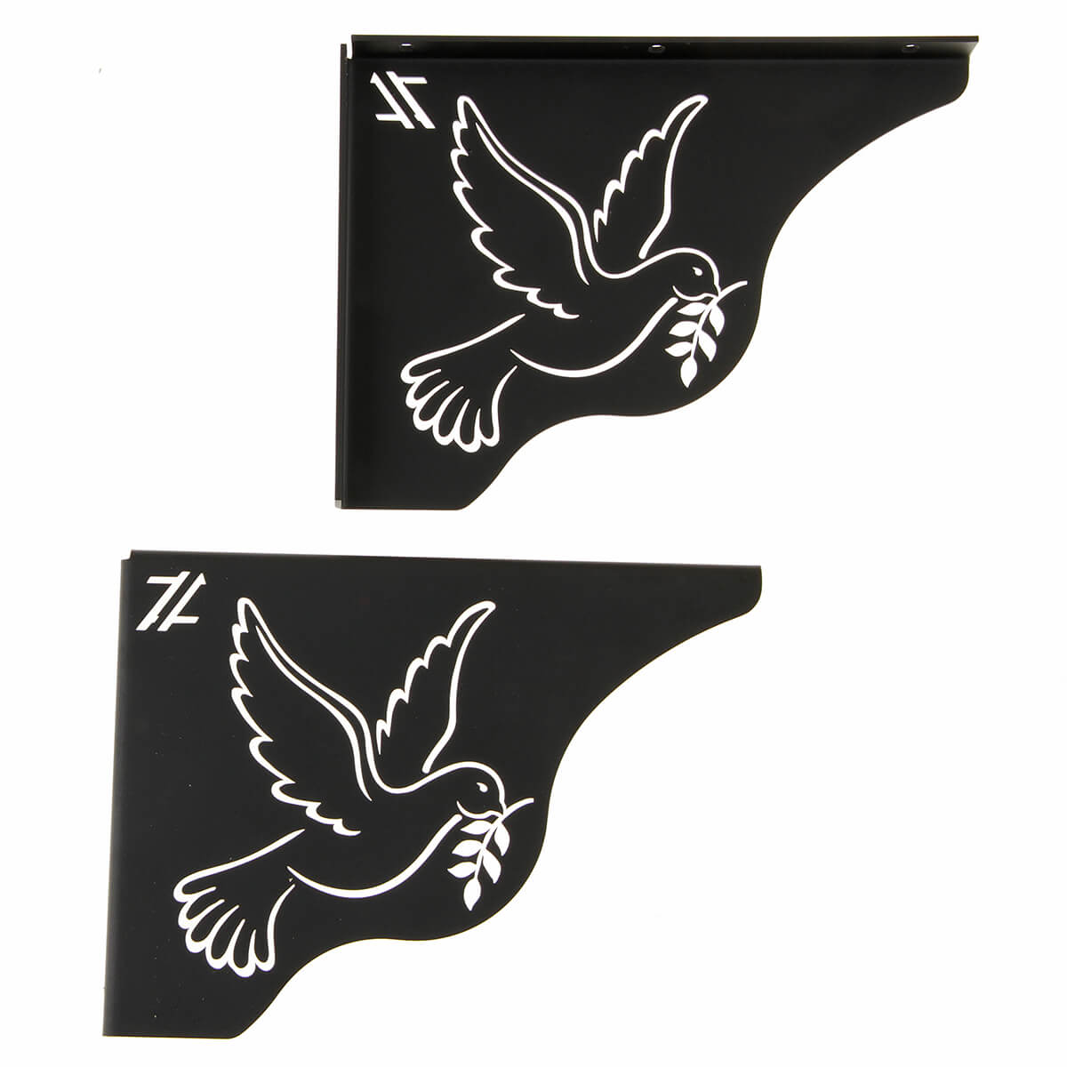 CATOLICA01PT-102.jpeg CATOLICA01PT-102.jpeg