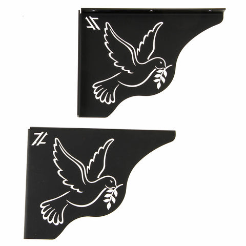 CATOLICA01PT-102.jpeg CATOLICA01PT-102.jpeg