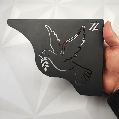 CATOLICA01PT-104.jpeg CATOLICA01PT-104.jpeg