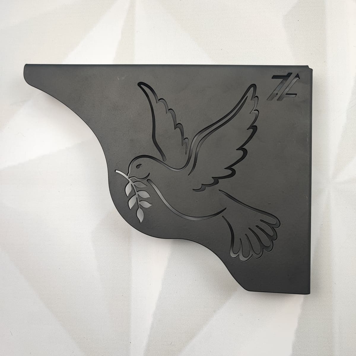 CATOLICA01PT-105.jpeg CATOLICA01PT-105.jpeg