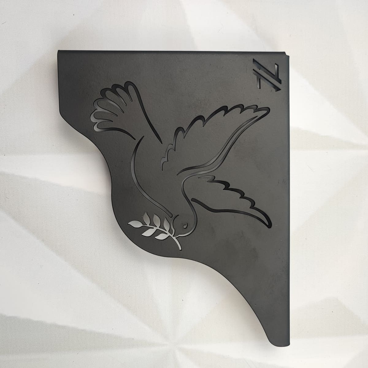 CATOLICA01PT-106.jpeg CATOLICA01PT-106.jpeg