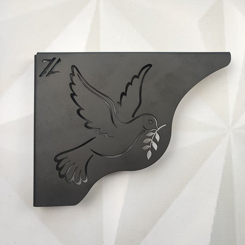 CATOLICA01PT-106.jpeg CATOLICA01PT-106.jpeg