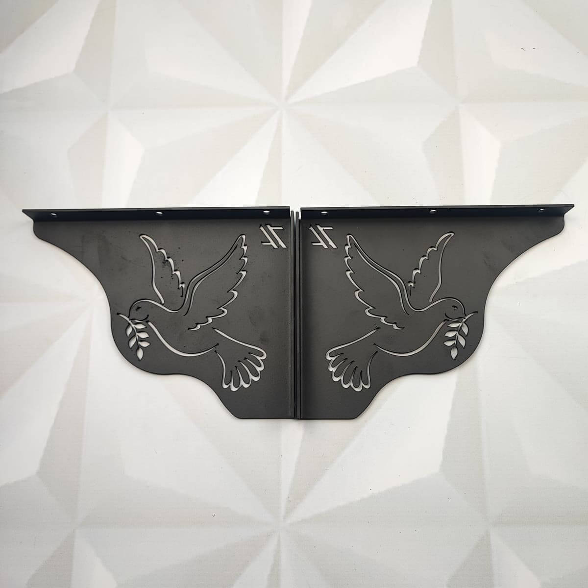 CATOLICA01PT-107.jpeg CATOLICA01PT-107.jpeg