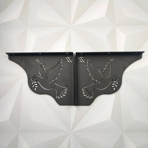 CATOLICA01PT-107.jpeg CATOLICA01PT-107.jpeg