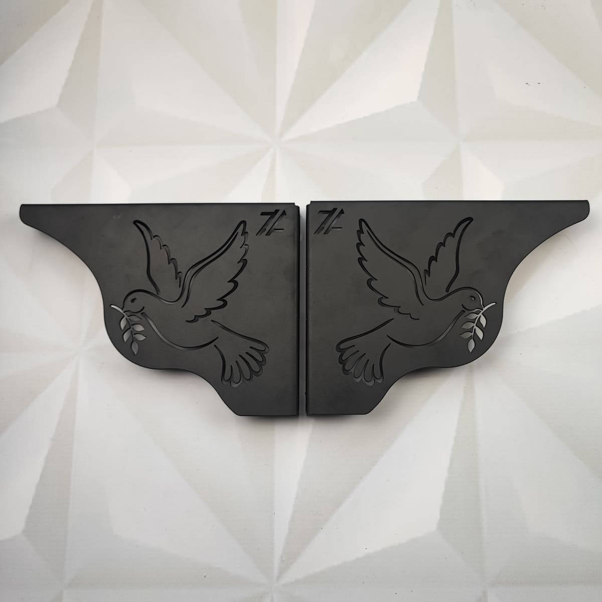 CATOLICA01PT-108.jpeg CATOLICA01PT-108.jpeg