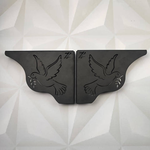 CATOLICA01PT-108.jpeg CATOLICA01PT-108.jpeg