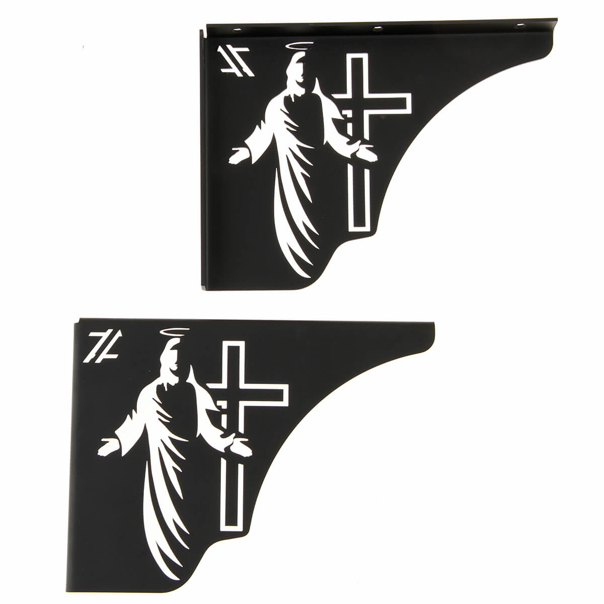 CATOLICA03PT-116.jpeg CATOLICA03PT-116.jpeg