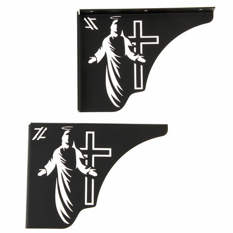 CATOLICA03PT-116.jpeg CATOLICA03PT-116.jpeg