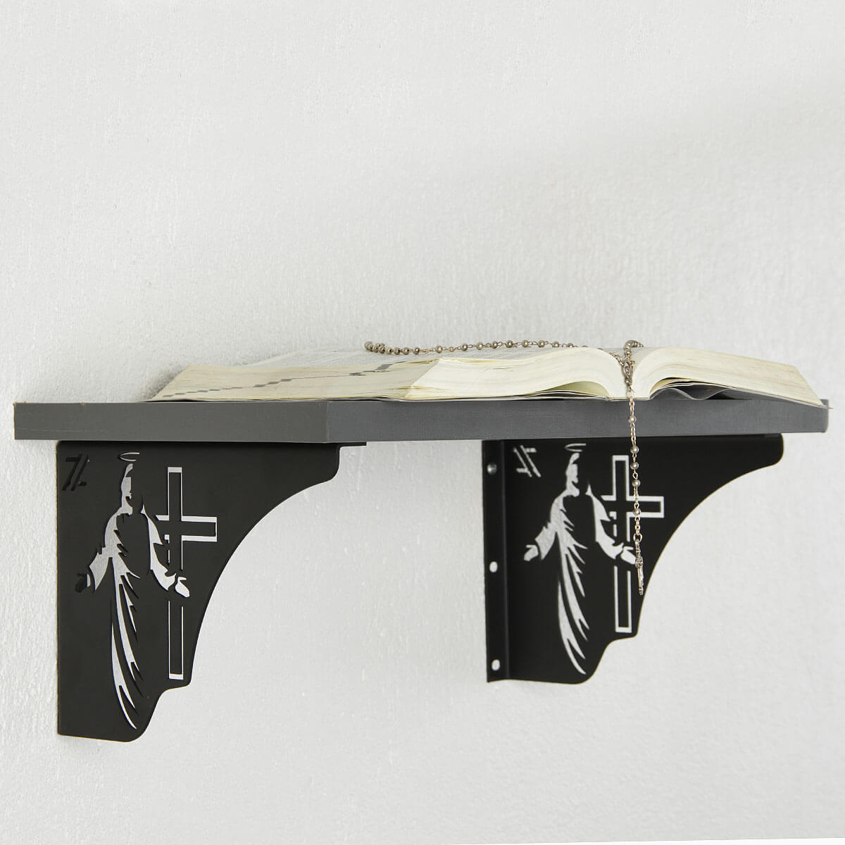 CATOLICA03PT-117.jpeg CATOLICA03PT-117.jpeg