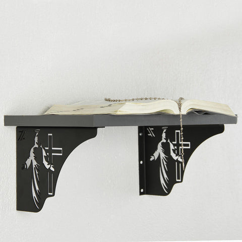 CATOLICA03PT-117.jpeg CATOLICA03PT-117.jpeg