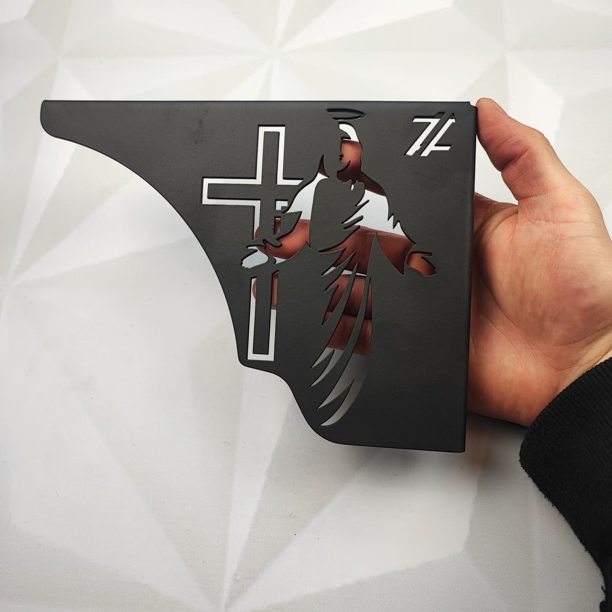 CATOLICA03PT-118.jpeg CATOLICA03PT-118.jpeg