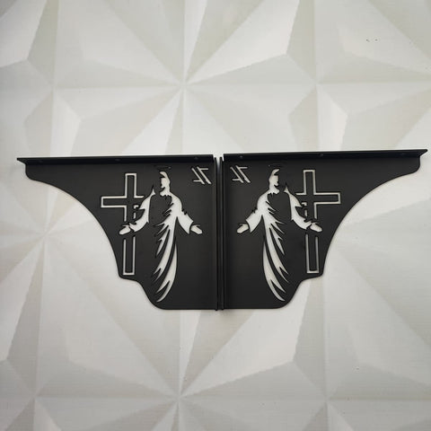 CATOLICA03PT-119.jpeg CATOLICA03PT-119.jpeg