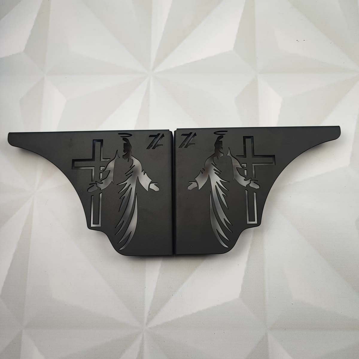 CATOLICA03PT-120.jpeg CATOLICA03PT-120.jpeg