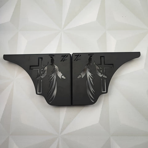 CATOLICA03PT-120.jpeg CATOLICA03PT-120.jpeg