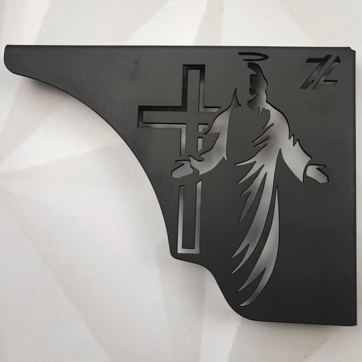 CATOLICA03PT-121.jpeg CATOLICA03PT-121.jpeg