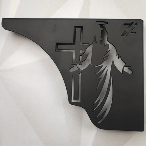 CATOLICA03PT-121.jpeg CATOLICA03PT-121.jpeg