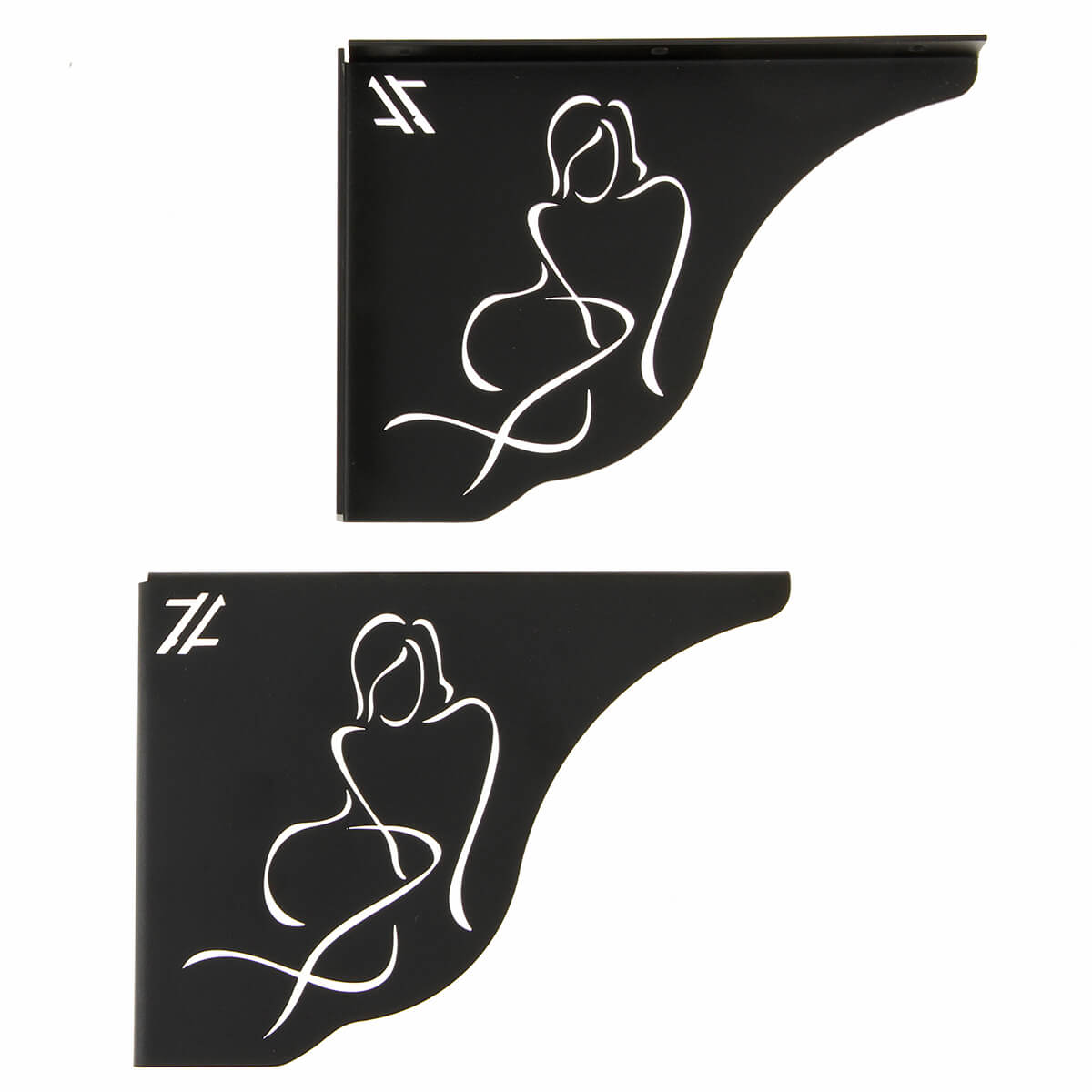 DECORACAO01PT-129.jpeg DECORACAO01PT-129.jpeg