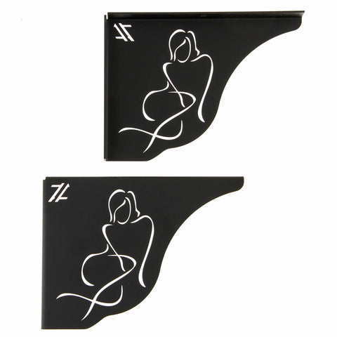 DECORACAO01PT-129.jpeg DECORACAO01PT-129.jpeg