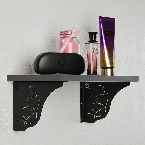 DECORACAO01PT-130.jpeg DECORACAO01PT-130.jpeg