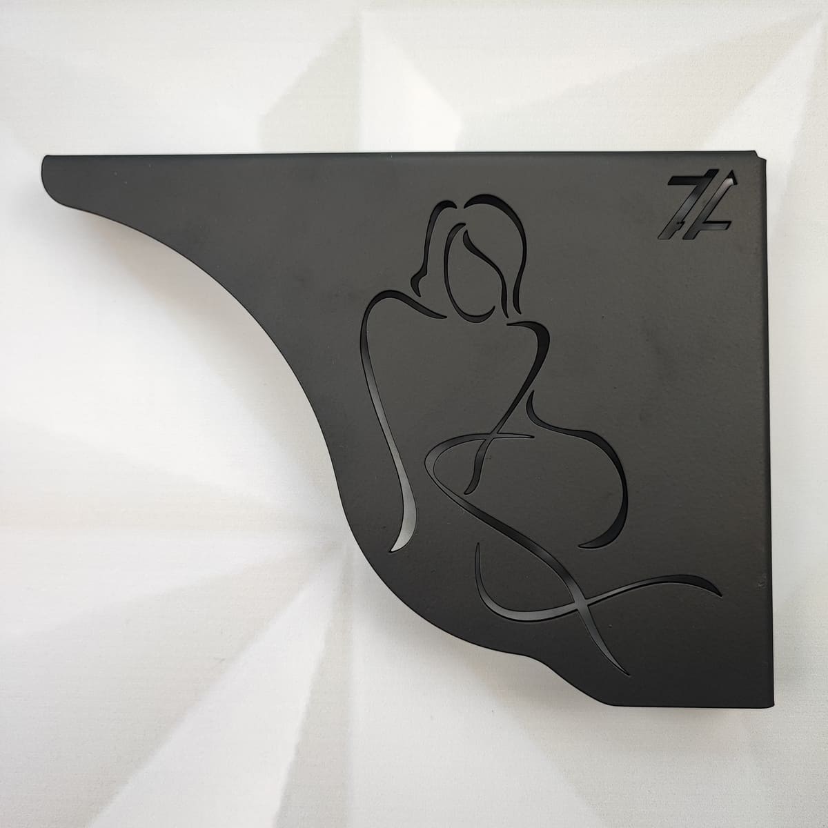 DECORACAO01PT-131.jpeg DECORACAO01PT-131.jpeg