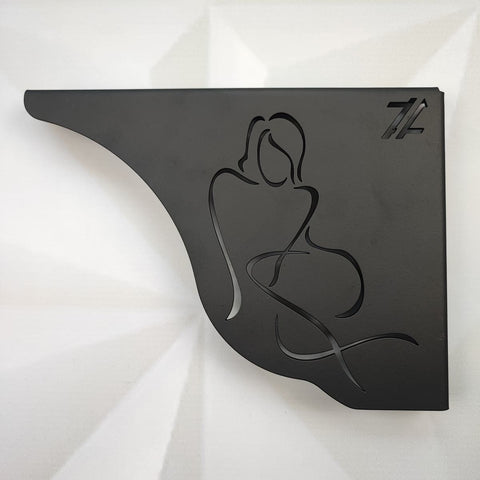 DECORACAO01PT-131.jpeg DECORACAO01PT-131.jpeg