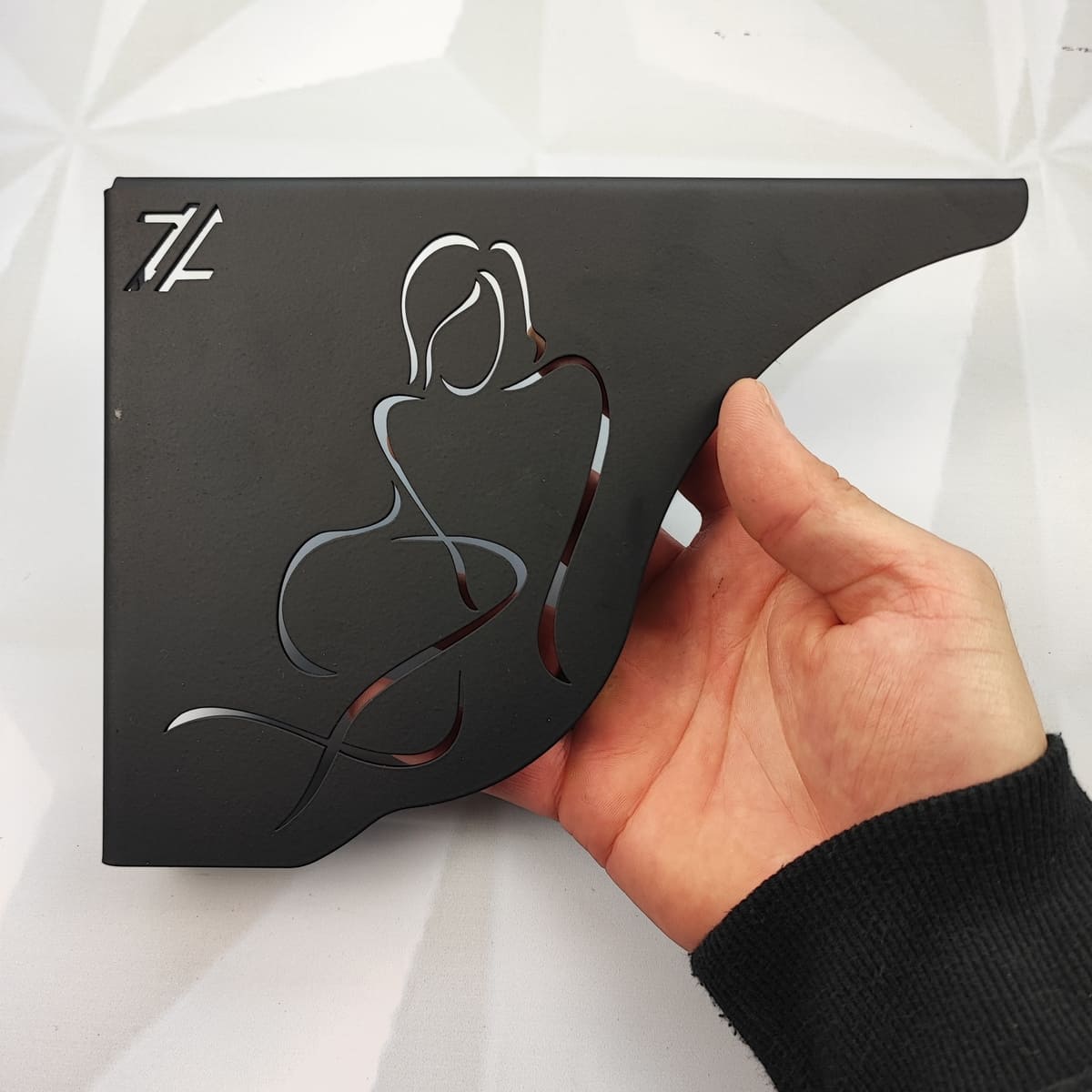 DECORACAO01PT-132.jpeg DECORACAO01PT-132.jpeg