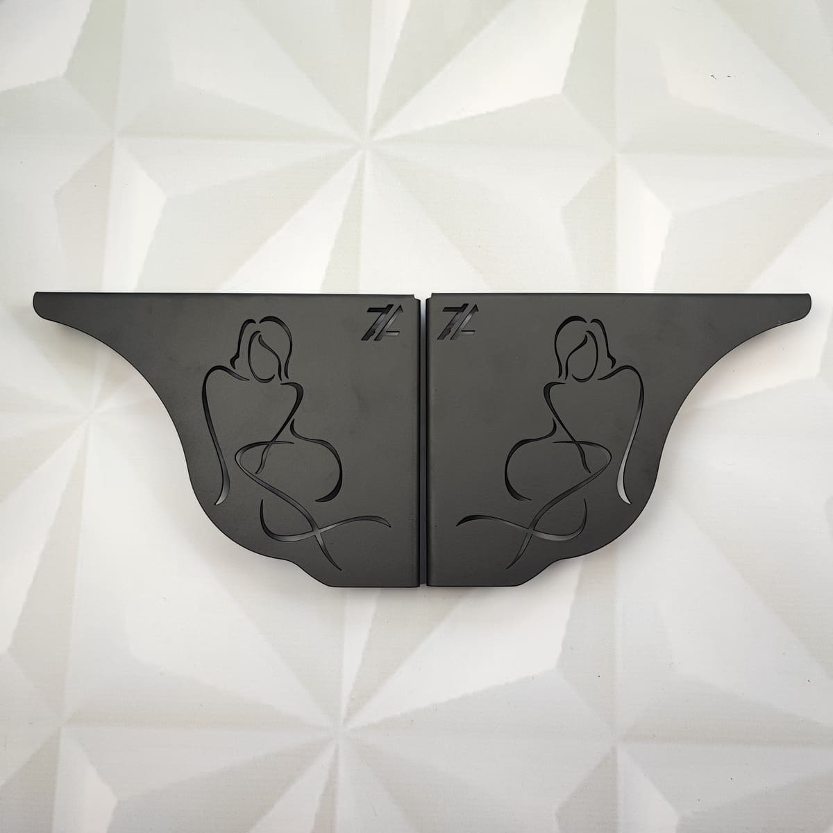 DECORACAO01PT-133.jpeg DECORACAO01PT-133.jpeg