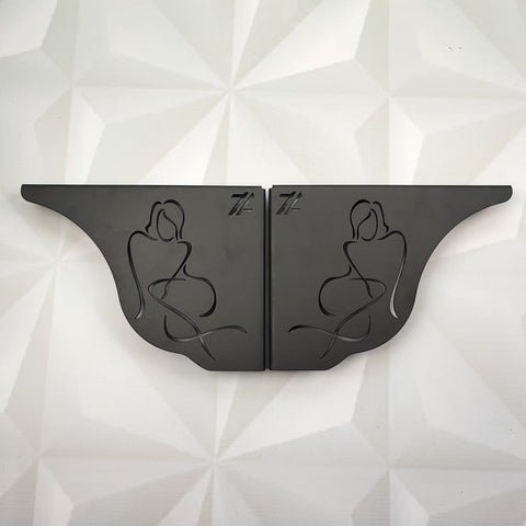 DECORACAO01PT-133.jpeg DECORACAO01PT-133.jpeg