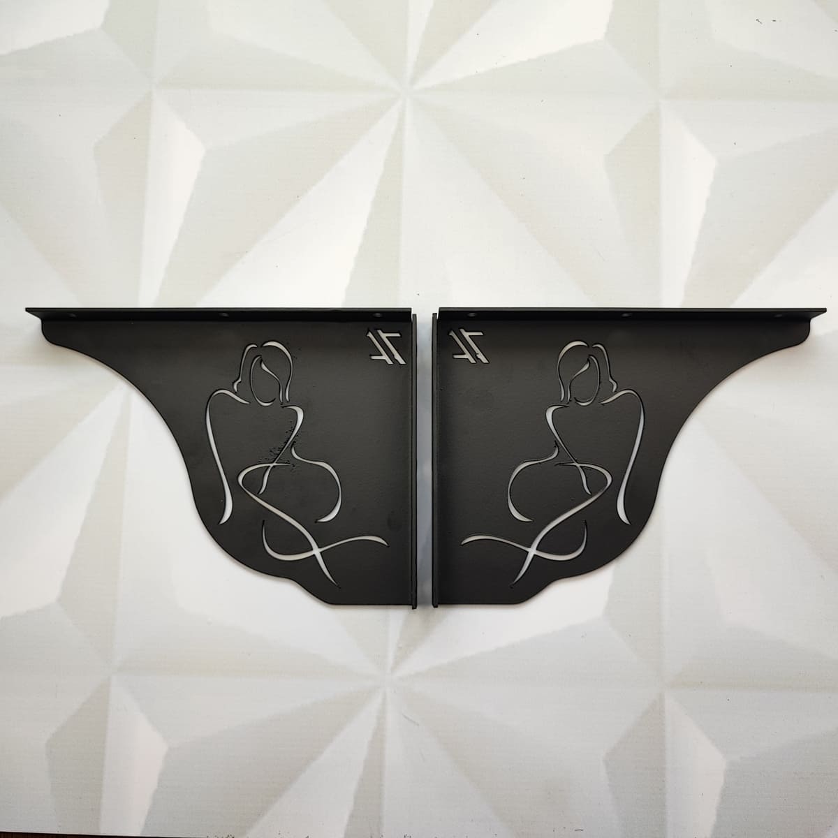 DECORACAO01PT-134.jpeg DECORACAO01PT-134.jpeg