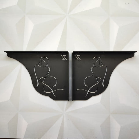 DECORACAO01PT-134.jpeg DECORACAO01PT-134.jpeg