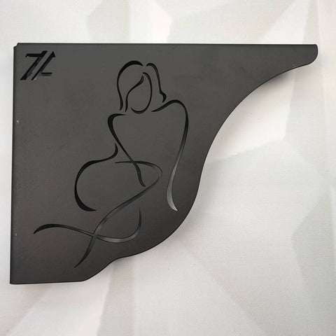 DECORACAO01PT-135.jpeg DECORACAO01PT-135.jpeg