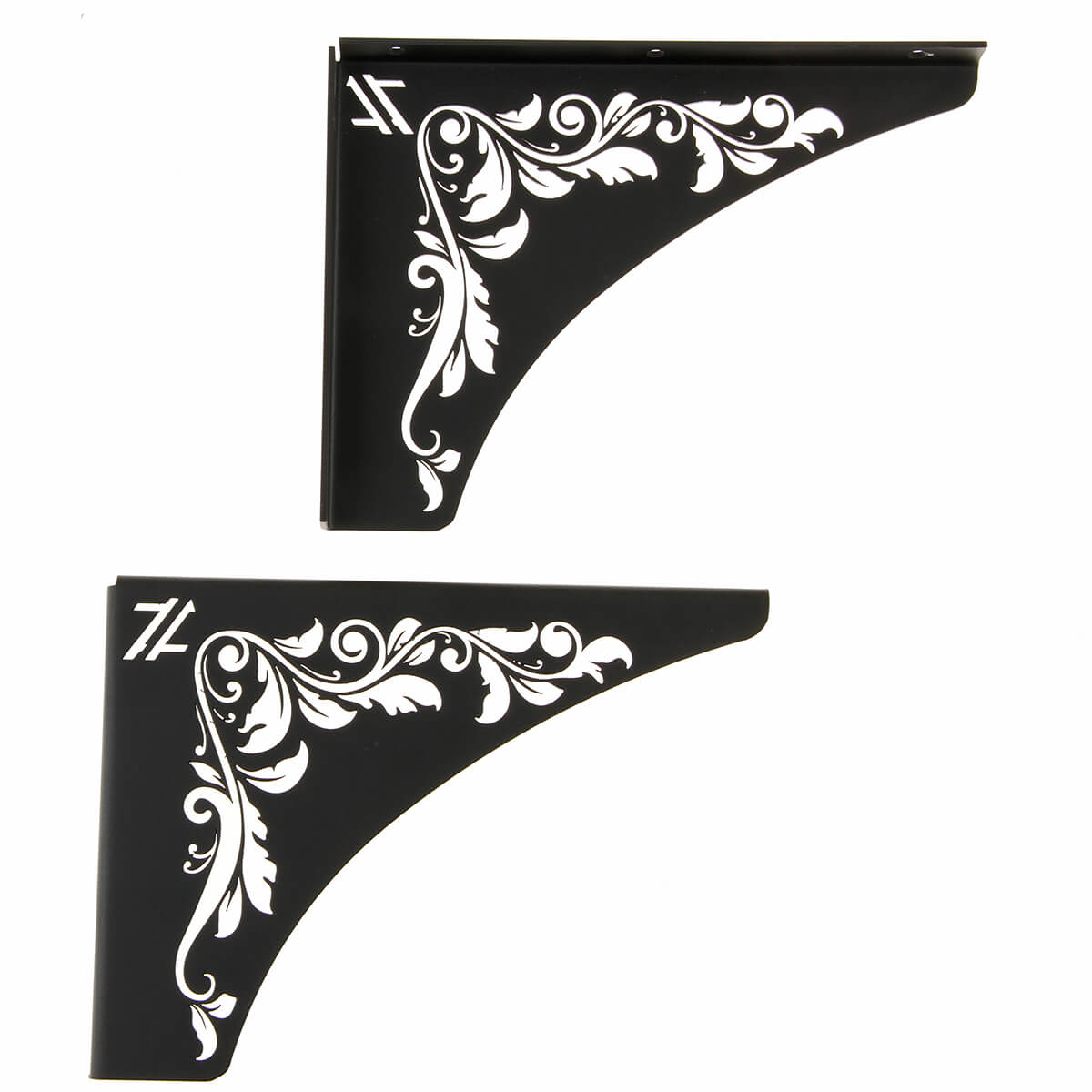 DECORACAO02PT-136.jpeg DECORACAO02PT-136.jpeg