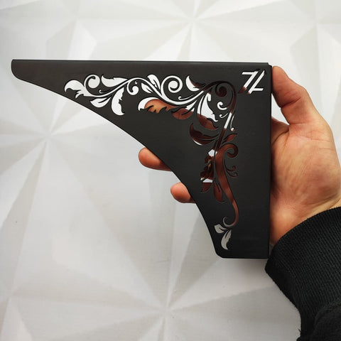 DECORACAO02PT-138.jpeg DECORACAO02PT-138.jpeg