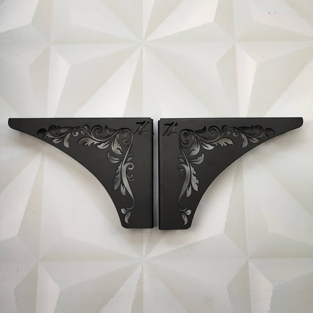 DECORACAO02PT-139.jpeg DECORACAO02PT-139.jpeg