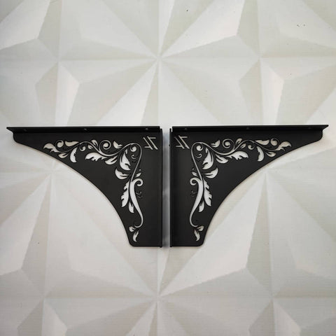 DECORACAO02PT-140.jpeg DECORACAO02PT-140.jpeg