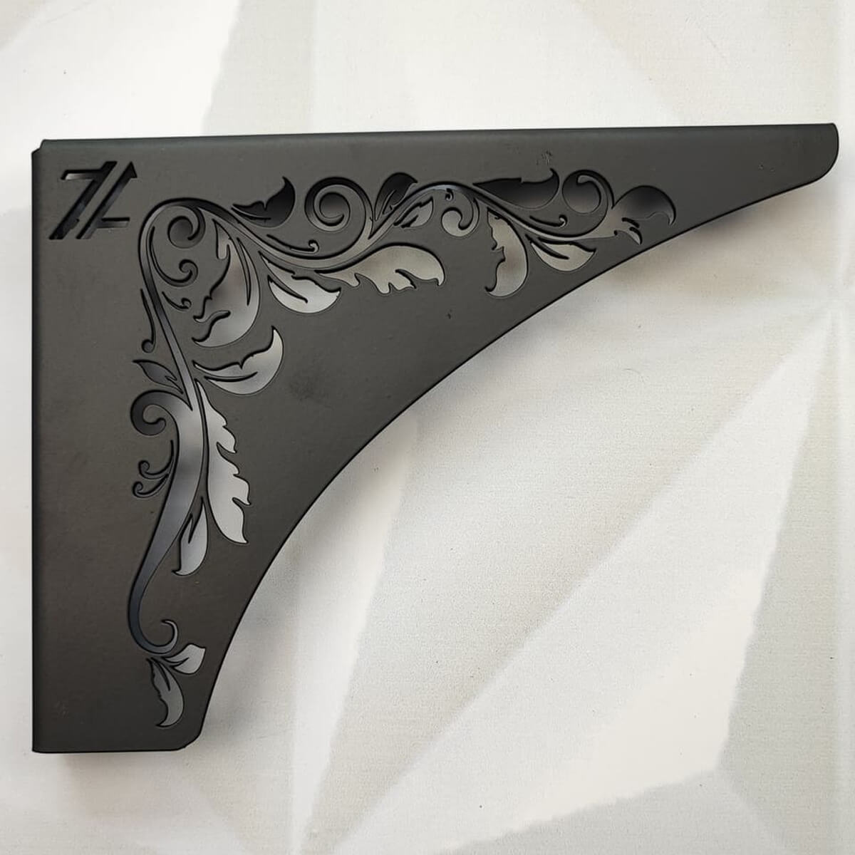 DECORACAO02PT-141.jpeg DECORACAO02PT-141.jpeg